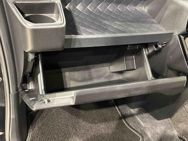 タントカスタムＸ　バックモニター　ＥＴＣ車載器　ドライブレコーダーＬＥＤオートライト　パワースライドドアウェルカムオープン機能　オート電動格納式ドアミラー　助手席ロングスライド　助手席イージークローザー　アルミホイール　キーフリーシステム（広島県）の中古車