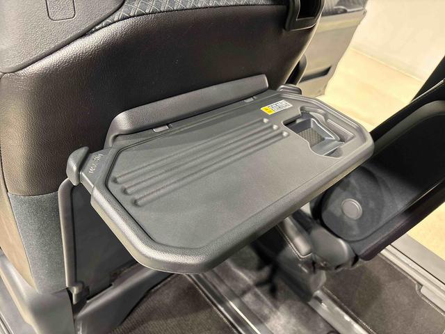 タントカスタムＸ　バックモニター　ＥＴＣ車載器　ドライブレコーダーＬＥＤオートライト　パワースライドドアウェルカムオープン機能　オート電動格納式ドアミラー　助手席ロングスライド　助手席イージークローザー　アルミホイール　キーフリーシステム（広島県）の中古車