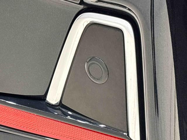 タントカスタムＸ　バックモニター　ＥＴＣ車載器　ドライブレコーダーＬＥＤオートライト　パワースライドドアウェルカムオープン機能　オート電動格納式ドアミラー　助手席ロングスライド　助手席イージークローザー　アルミホイール　キーフリーシステム（広島県）の中古車