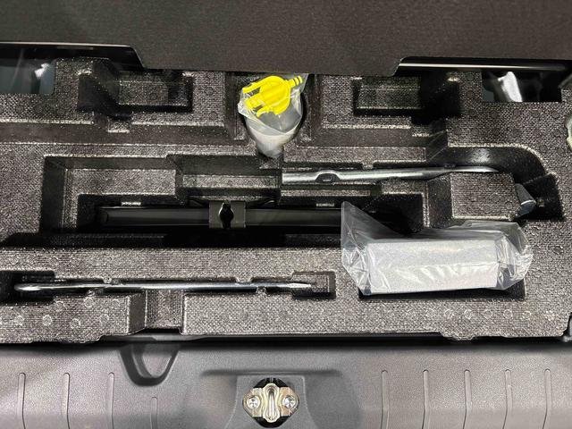 タントカスタムＸ　バックモニター　ＥＴＣ車載器　ドライブレコーダーＬＥＤオートライト　パワースライドドアウェルカムオープン機能　オート電動格納式ドアミラー　助手席ロングスライド　助手席イージークローザー　アルミホイール　キーフリーシステム（広島県）の中古車