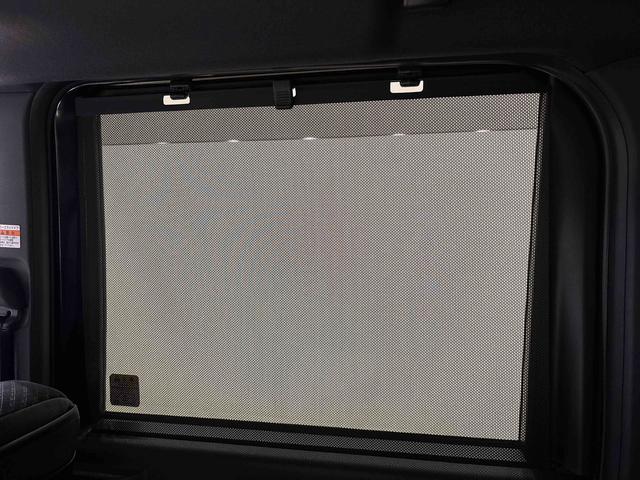 タントカスタムＸ　バックモニター　ＥＴＣ車載器　ドライブレコーダーＬＥＤオートライト　パワースライドドアウェルカムオープン機能　オート電動格納式ドアミラー　助手席ロングスライド　助手席イージークローザー　アルミホイール　キーフリーシステム（広島県）の中古車