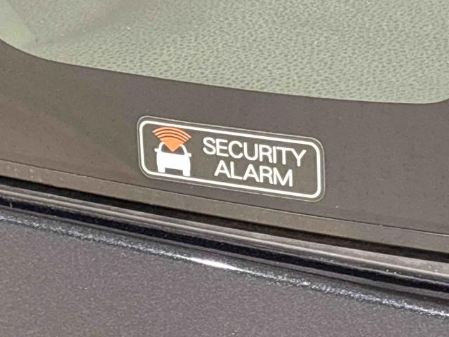 タントカスタムＸ　バックモニター　ＥＴＣ車載器　ドライブレコーダーＬＥＤオートライト　パワースライドドアウェルカムオープン機能　オート電動格納式ドアミラー　助手席ロングスライド　助手席イージークローザー　アルミホイール　キーフリーシステム（広島県）の中古車