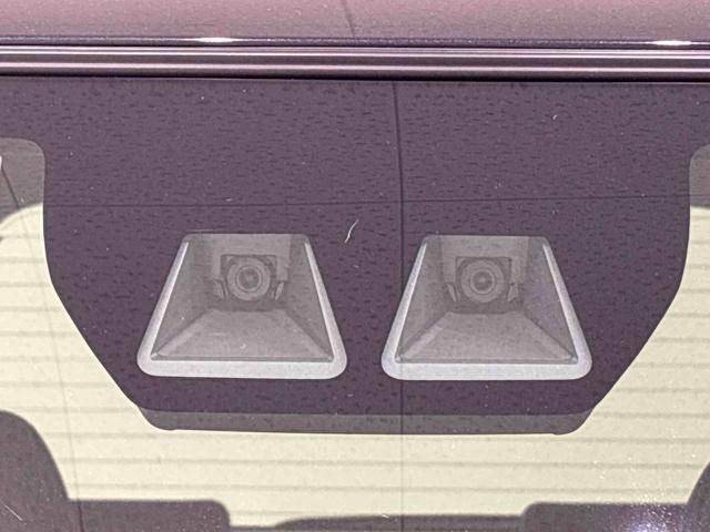 タントカスタムＸ　バックモニター　ＥＴＣ車載器　ドライブレコーダーＬＥＤオートライト　パワースライドドアウェルカムオープン機能　オート電動格納式ドアミラー　助手席ロングスライド　助手席イージークローザー　アルミホイール　キーフリーシステム（広島県）の中古車