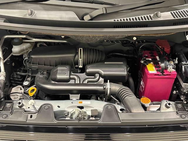 タントカスタムＸ　バックモニター　ＥＴＣ車載器　ドライブレコーダーＬＥＤオートライト　パワースライドドアウェルカムオープン機能　オート電動格納式ドアミラー　助手席ロングスライド　助手席イージークローザー　アルミホイール　キーフリーシステム（広島県）の中古車