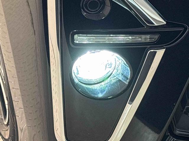 タントカスタムＸ　バックモニター　ＥＴＣ車載器　ドライブレコーダーＬＥＤオートライト　パワースライドドアウェルカムオープン機能　オート電動格納式ドアミラー　助手席ロングスライド　助手席イージークローザー　アルミホイール　キーフリーシステム（広島県）の中古車