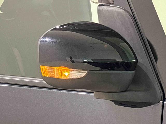 タントカスタムＸ　バックモニター　ＥＴＣ車載器　ドライブレコーダーＬＥＤオートライト　パワースライドドアウェルカムオープン機能　オート電動格納式ドアミラー　助手席ロングスライド　助手席イージークローザー　アルミホイール　キーフリーシステム（広島県）の中古車