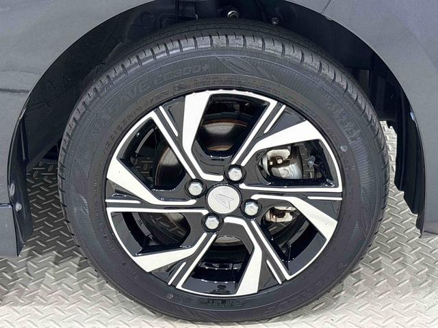 タントカスタムＸ　バックモニター　ＥＴＣ車載器　ドライブレコーダーＬＥＤオートライト　パワースライドドアウェルカムオープン機能　オート電動格納式ドアミラー　助手席ロングスライド　助手席イージークローザー　アルミホイール　キーフリーシステム（広島県）の中古車