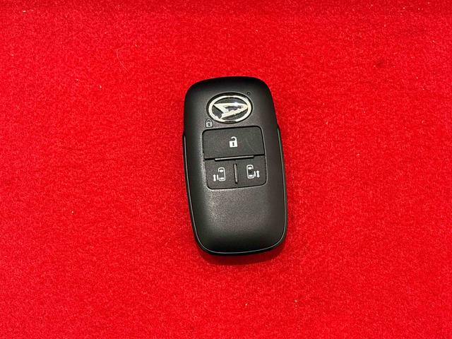 タントカスタムＸ　バックモニター　ＥＴＣ車載器　ドライブレコーダーＬＥＤオートライト　パワースライドドアウェルカムオープン機能　オート電動格納式ドアミラー　助手席ロングスライド　助手席イージークローザー　アルミホイール　キーフリーシステム（広島県）の中古車