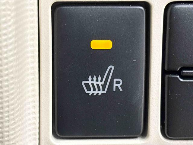 ムーヴキャンバスＧメイクアップＶＳ　ＳＡIII　ナビ　ドラレコ　ＥＴＣＬＥＤヘッドランプ・フォグランプ　置き楽ボックス　オートライト　プッシュボタンスタート　セキュリティアラーム　パノラマモニター対応カメラ　両側パワースライドドア（広島県）の中古車