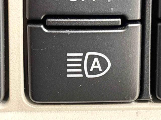 ムーヴキャンバスＧメイクアップＶＳ　ＳＡIII　ナビ　ドラレコ　ＥＴＣＬＥＤヘッドランプ・フォグランプ　置き楽ボックス　オートライト　プッシュボタンスタート　セキュリティアラーム　パノラマモニター対応カメラ　両側パワースライドドア（広島県）の中古車