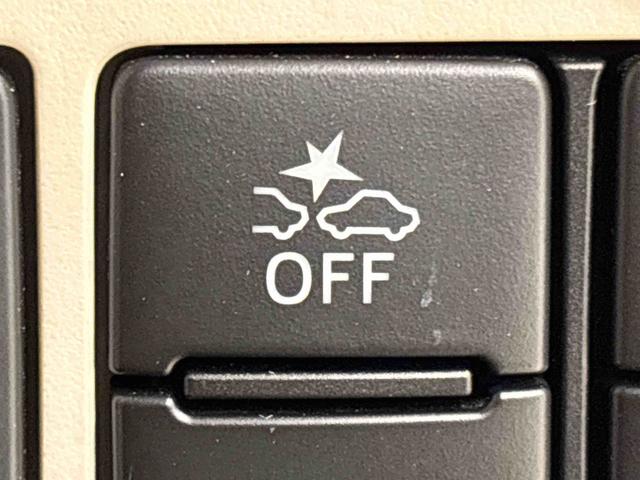 ムーヴキャンバスＧメイクアップＶＳ　ＳＡIII　ナビ　ドラレコ　ＥＴＣＬＥＤヘッドランプ・フォグランプ　置き楽ボックス　オートライト　プッシュボタンスタート　セキュリティアラーム　パノラマモニター対応カメラ　両側パワースライドドア（広島県）の中古車