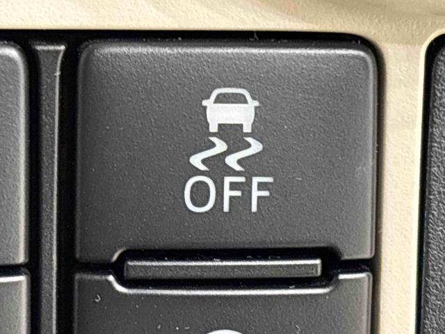 ムーヴキャンバスＧメイクアップＶＳ　ＳＡIII　ナビ　ドラレコ　ＥＴＣＬＥＤヘッドランプ・フォグランプ　置き楽ボックス　オートライト　プッシュボタンスタート　セキュリティアラーム　パノラマモニター対応カメラ　両側パワースライドドア（広島県）の中古車