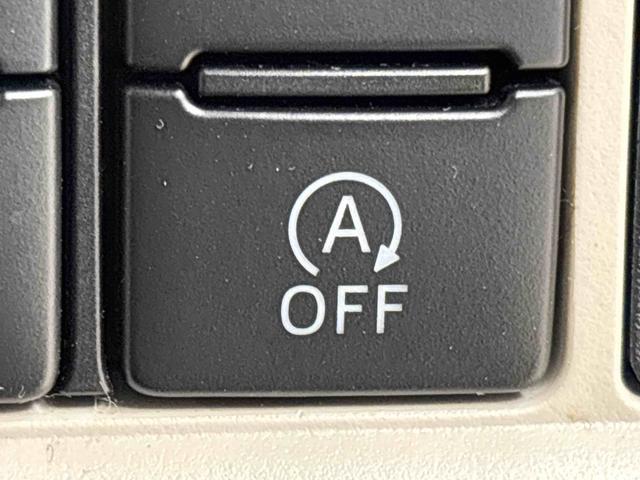 ムーヴキャンバスＧメイクアップＶＳ　ＳＡIII　ナビ　ドラレコ　ＥＴＣＬＥＤヘッドランプ・フォグランプ　置き楽ボックス　オートライト　プッシュボタンスタート　セキュリティアラーム　パノラマモニター対応カメラ　両側パワースライドドア（広島県）の中古車