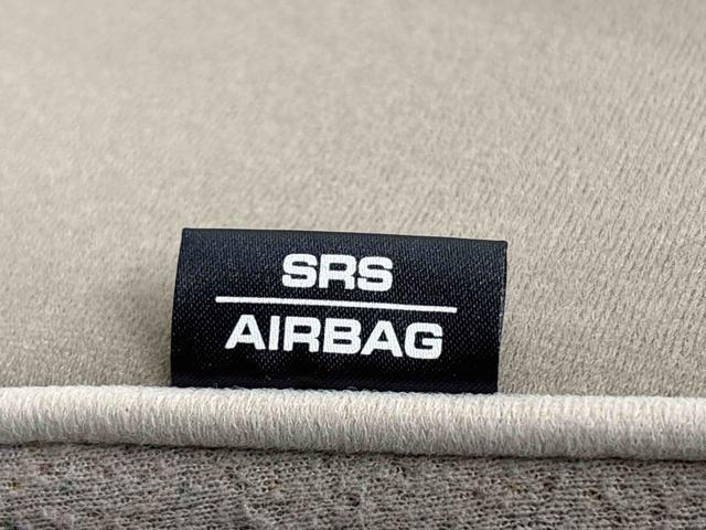 ムーヴキャンバスＧメイクアップＶＳ　ＳＡIII　ナビ　ドラレコ　ＥＴＣＬＥＤヘッドランプ・フォグランプ　置き楽ボックス　オートライト　プッシュボタンスタート　セキュリティアラーム　パノラマモニター対応カメラ　両側パワースライドドア（広島県）の中古車