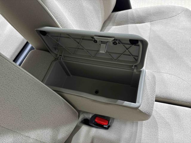 ムーヴキャンバスＧメイクアップＶＳ　ＳＡIII　ナビ　ドラレコ　ＥＴＣＬＥＤヘッドランプ・フォグランプ　置き楽ボックス　オートライト　プッシュボタンスタート　セキュリティアラーム　パノラマモニター対応カメラ　両側パワースライドドア（広島県）の中古車