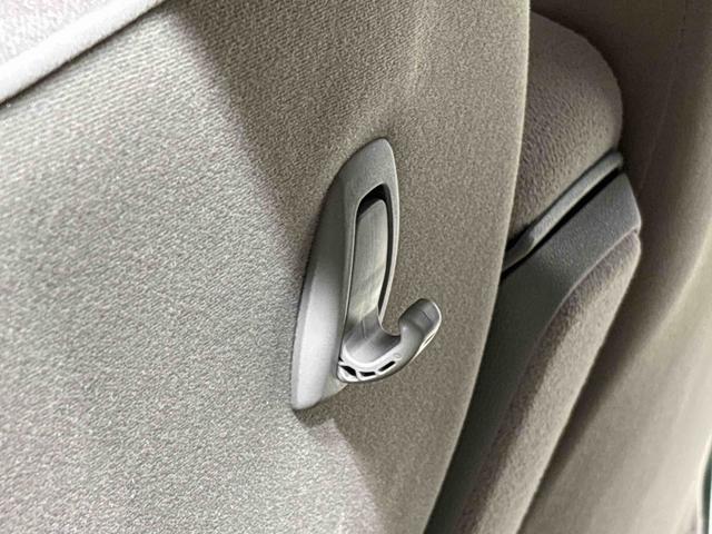 ムーヴキャンバスＧメイクアップＶＳ　ＳＡIII　ナビ　ドラレコ　ＥＴＣＬＥＤヘッドランプ・フォグランプ　置き楽ボックス　オートライト　プッシュボタンスタート　セキュリティアラーム　パノラマモニター対応カメラ　両側パワースライドドア（広島県）の中古車