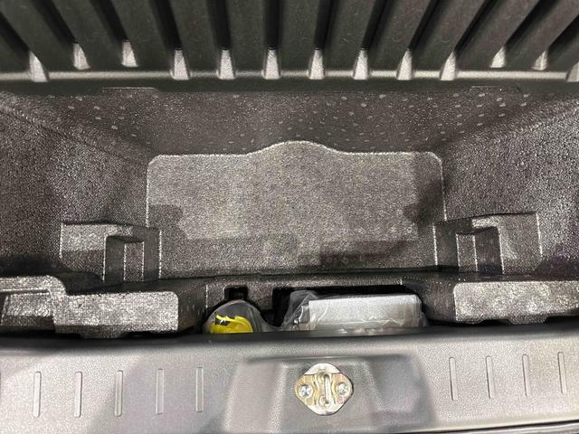 ムーヴキャンバスＧメイクアップＶＳ　ＳＡIII　ナビ　ドラレコ　ＥＴＣＬＥＤヘッドランプ・フォグランプ　置き楽ボックス　オートライト　プッシュボタンスタート　セキュリティアラーム　パノラマモニター対応カメラ　両側パワースライドドア（広島県）の中古車