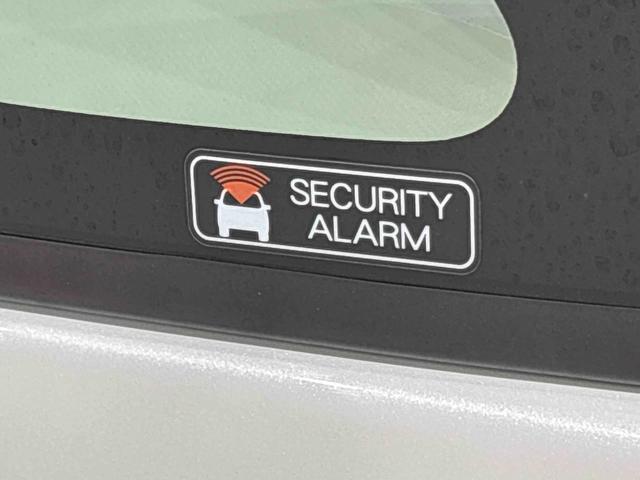 ムーヴキャンバスＧメイクアップＶＳ　ＳＡIII　ナビ　ドラレコ　ＥＴＣＬＥＤヘッドランプ・フォグランプ　置き楽ボックス　オートライト　プッシュボタンスタート　セキュリティアラーム　パノラマモニター対応カメラ　両側パワースライドドア（広島県）の中古車