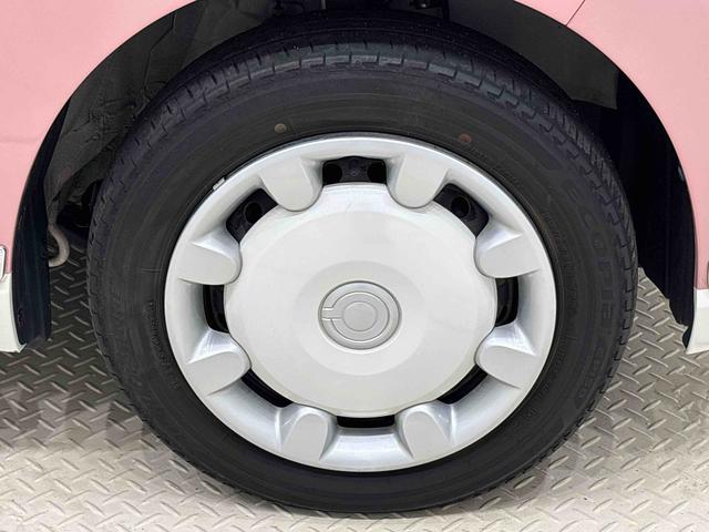 ムーヴキャンバスＧメイクアップＶＳ　ＳＡIII　ナビ　ドラレコ　ＥＴＣＬＥＤヘッドランプ・フォグランプ　置き楽ボックス　オートライト　プッシュボタンスタート　セキュリティアラーム　パノラマモニター対応カメラ　両側パワースライドドア（広島県）の中古車