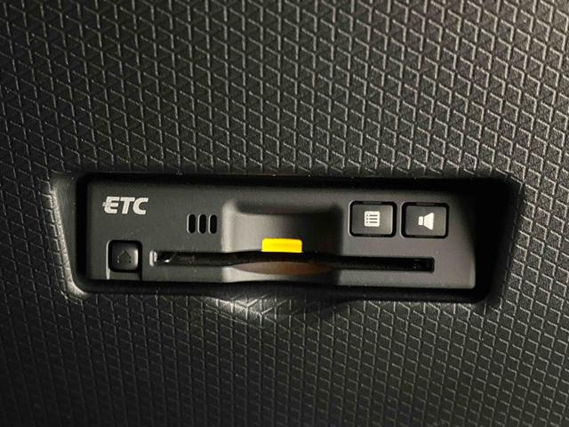 タントカスタムRSスタイルセレクション ナビ ドラレコ ETCLEDオートライト パワースライドドアウェルカムオープン機能 オート電動格納式ドアミラー 助手席ロングスライド 助手席イージークローザー アルミホイール キーフリーシステム(広島県)の中古車