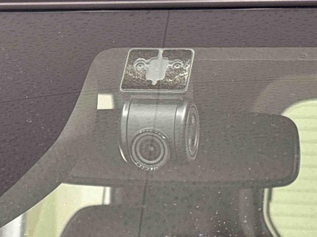 タントカスタムRSスタイルセレクション ナビ ドラレコ ETCLEDオートライト パワースライドドアウェルカムオープン機能 オート電動格納式ドアミラー 助手席ロングスライド 助手席イージークローザー アルミホイール キーフリーシステム(広島県)の中古車