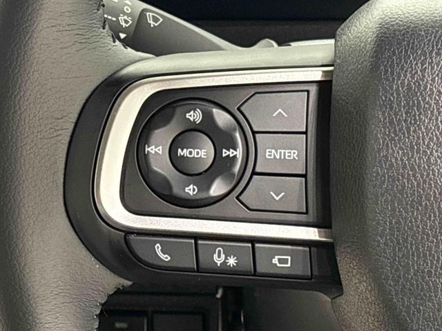 タントカスタムRSスタイルセレクション ナビ ドラレコ ETCLEDオートライト パワースライドドアウェルカムオープン機能 オート電動格納式ドアミラー 助手席ロングスライド 助手席イージークローザー アルミホイール キーフリーシステム(広島県)の中古車