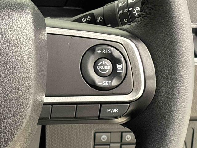 タントカスタムRSスタイルセレクション ナビ ドラレコ ETCLEDオートライト パワースライドドアウェルカムオープン機能 オート電動格納式ドアミラー 助手席ロングスライド 助手席イージークローザー アルミホイール キーフリーシステム(広島県)の中古車