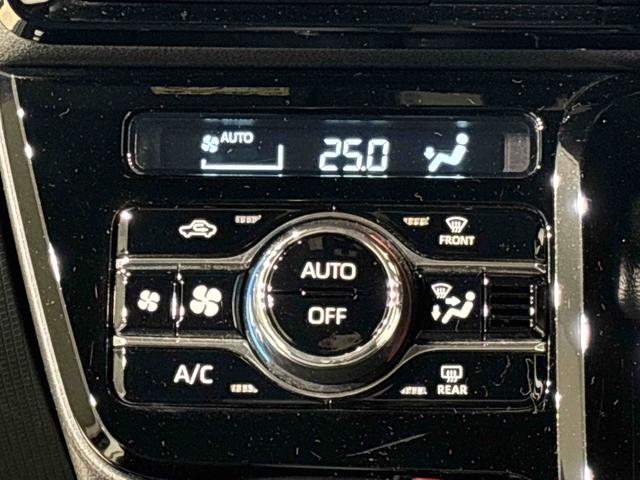 タントカスタムRSスタイルセレクション ナビ ドラレコ ETCLEDオートライト パワースライドドアウェルカムオープン機能 オート電動格納式ドアミラー 助手席ロングスライド 助手席イージークローザー アルミホイール キーフリーシステム(広島県)の中古車