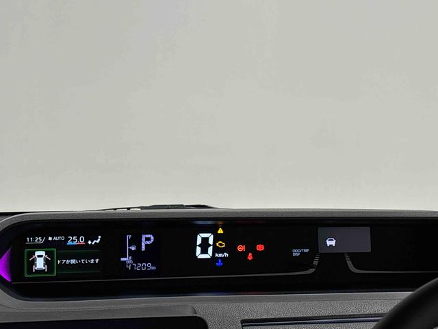 タントカスタムRSスタイルセレクション ナビ ドラレコ ETCLEDオートライト パワースライドドアウェルカムオープン機能 オート電動格納式ドアミラー 助手席ロングスライド 助手席イージークローザー アルミホイール キーフリーシステム(広島県)の中古車