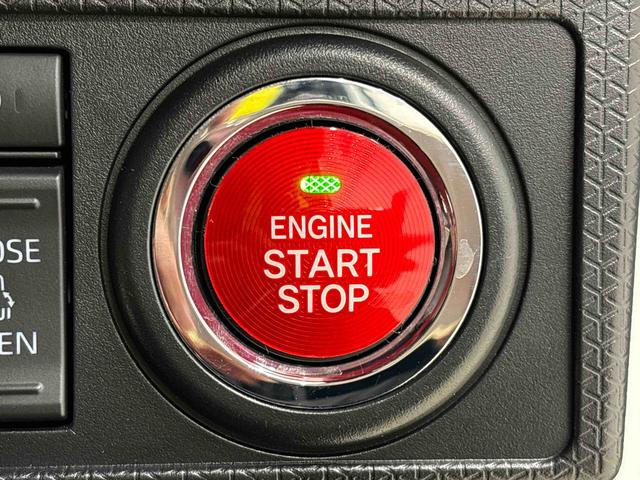 タントカスタムRSスタイルセレクション ナビ ドラレコ ETCLEDオートライト パワースライドドアウェルカムオープン機能 オート電動格納式ドアミラー 助手席ロングスライド 助手席イージークローザー アルミホイール キーフリーシステム(広島県)の中古車