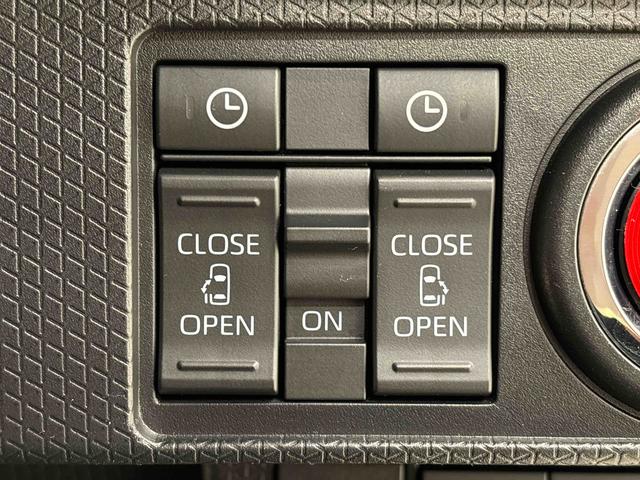 タントカスタムRSスタイルセレクション ナビ ドラレコ ETCLEDオートライト パワースライドドアウェルカムオープン機能 オート電動格納式ドアミラー 助手席ロングスライド 助手席イージークローザー アルミホイール キーフリーシステム(広島県)の中古車