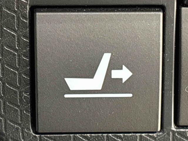 タントカスタムRSスタイルセレクション ナビ ドラレコ ETCLEDオートライト パワースライドドアウェルカムオープン機能 オート電動格納式ドアミラー 助手席ロングスライド 助手席イージークローザー アルミホイール キーフリーシステム(広島県)の中古車