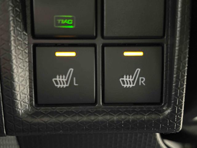 タントカスタムRSスタイルセレクション ナビ ドラレコ ETCLEDオートライト パワースライドドアウェルカムオープン機能 オート電動格納式ドアミラー 助手席ロングスライド 助手席イージークローザー アルミホイール キーフリーシステム(広島県)の中古車