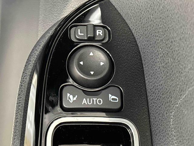 タントカスタムRSスタイルセレクション ナビ ドラレコ ETCLEDオートライト パワースライドドアウェルカムオープン機能 オート電動格納式ドアミラー 助手席ロングスライド 助手席イージークローザー アルミホイール キーフリーシステム(広島県)の中古車