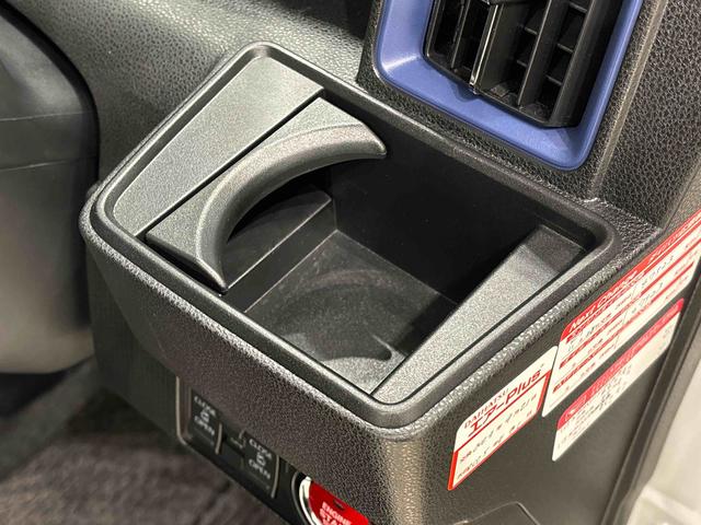 タントカスタムRSスタイルセレクション ナビ ドラレコ ETCLEDオートライト パワースライドドアウェルカムオープン機能 オート電動格納式ドアミラー 助手席ロングスライド 助手席イージークローザー アルミホイール キーフリーシステム(広島県)の中古車