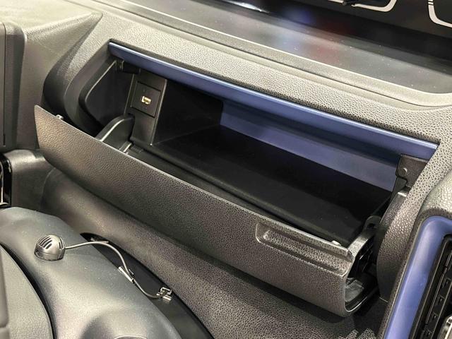 タントカスタムRSスタイルセレクション ナビ ドラレコ ETCLEDオートライト パワースライドドアウェルカムオープン機能 オート電動格納式ドアミラー 助手席ロングスライド 助手席イージークローザー アルミホイール キーフリーシステム(広島県)の中古車