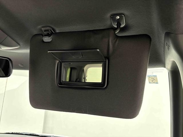 タントカスタムRSスタイルセレクション ナビ ドラレコ ETCLEDオートライト パワースライドドアウェルカムオープン機能 オート電動格納式ドアミラー 助手席ロングスライド 助手席イージークローザー アルミホイール キーフリーシステム(広島県)の中古車