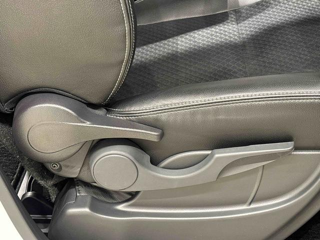 タントカスタムRSスタイルセレクション ナビ ドラレコ ETCLEDオートライト パワースライドドアウェルカムオープン機能 オート電動格納式ドアミラー 助手席ロングスライド 助手席イージークローザー アルミホイール キーフリーシステム(広島県)の中古車