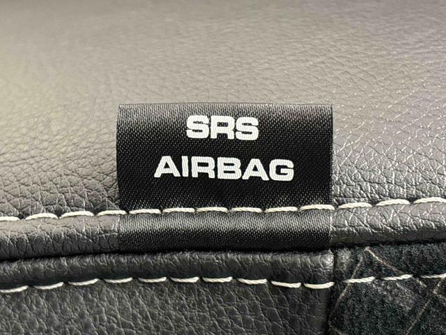 タントカスタムRSスタイルセレクション ナビ ドラレコ ETCLEDオートライト パワースライドドアウェルカムオープン機能 オート電動格納式ドアミラー 助手席ロングスライド 助手席イージークローザー アルミホイール キーフリーシステム(広島県)の中古車