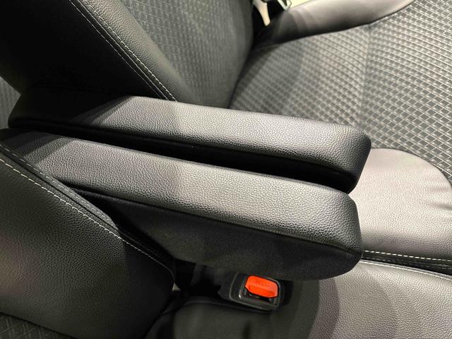 タントカスタムRSスタイルセレクション ナビ ドラレコ ETCLEDオートライト パワースライドドアウェルカムオープン機能 オート電動格納式ドアミラー 助手席ロングスライド 助手席イージークローザー アルミホイール キーフリーシステム(広島県)の中古車