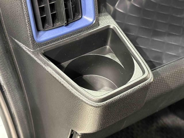 タントカスタムRSスタイルセレクション ナビ ドラレコ ETCLEDオートライト パワースライドドアウェルカムオープン機能 オート電動格納式ドアミラー 助手席ロングスライド 助手席イージークローザー アルミホイール キーフリーシステム(広島県)の中古車