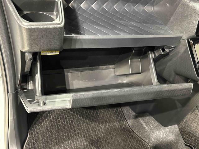 タントカスタムRSスタイルセレクション ナビ ドラレコ ETCLEDオートライト パワースライドドアウェルカムオープン機能 オート電動格納式ドアミラー 助手席ロングスライド 助手席イージークローザー アルミホイール キーフリーシステム(広島県)の中古車