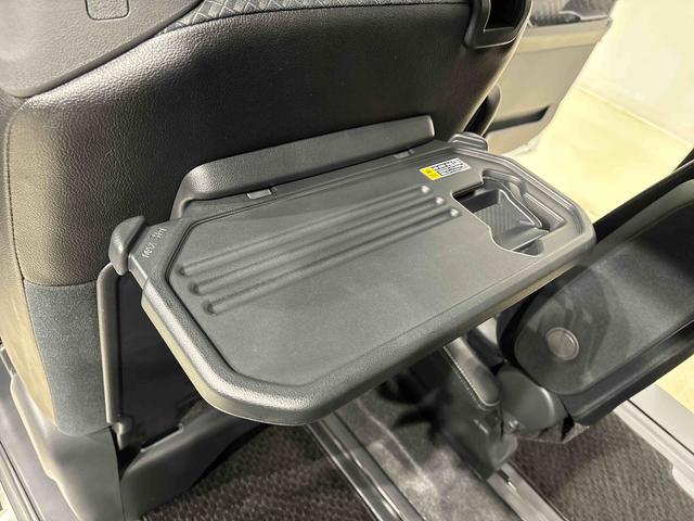 タントカスタムRSスタイルセレクション ナビ ドラレコ ETCLEDオートライト パワースライドドアウェルカムオープン機能 オート電動格納式ドアミラー 助手席ロングスライド 助手席イージークローザー アルミホイール キーフリーシステム(広島県)の中古車