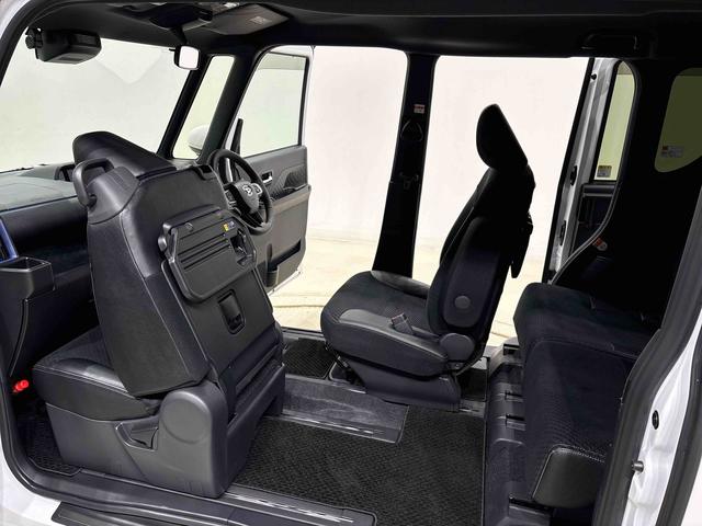 タントカスタムRSスタイルセレクション ナビ ドラレコ ETCLEDオートライト パワースライドドアウェルカムオープン機能 オート電動格納式ドアミラー 助手席ロングスライド 助手席イージークローザー アルミホイール キーフリーシステム(広島県)の中古車