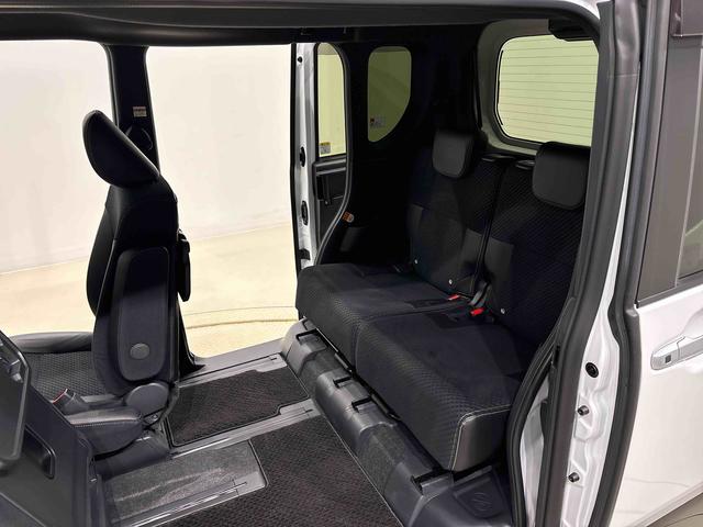 タントカスタムRSスタイルセレクション ナビ ドラレコ ETCLEDオートライト パワースライドドアウェルカムオープン機能 オート電動格納式ドアミラー 助手席ロングスライド 助手席イージークローザー アルミホイール キーフリーシステム(広島県)の中古車