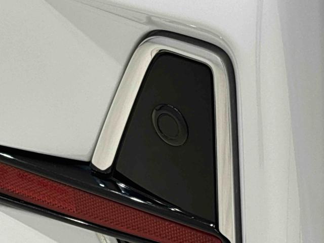 タントカスタムRSスタイルセレクション ナビ ドラレコ ETCLEDオートライト パワースライドドアウェルカムオープン機能 オート電動格納式ドアミラー 助手席ロングスライド 助手席イージークローザー アルミホイール キーフリーシステム(広島県)の中古車