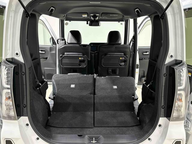 タントカスタムRSスタイルセレクション ナビ ドラレコ ETCLEDオートライト パワースライドドアウェルカムオープン機能 オート電動格納式ドアミラー 助手席ロングスライド 助手席イージークローザー アルミホイール キーフリーシステム(広島県)の中古車