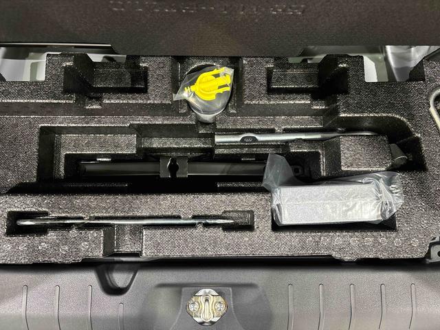 タントカスタムRSスタイルセレクション ナビ ドラレコ ETCLEDオートライト パワースライドドアウェルカムオープン機能 オート電動格納式ドアミラー 助手席ロングスライド 助手席イージークローザー アルミホイール キーフリーシステム(広島県)の中古車