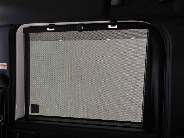 タントカスタムRSスタイルセレクション ナビ ドラレコ ETCLEDオートライト パワースライドドアウェルカムオープン機能 オート電動格納式ドアミラー 助手席ロングスライド 助手席イージークローザー アルミホイール キーフリーシステム(広島県)の中古車