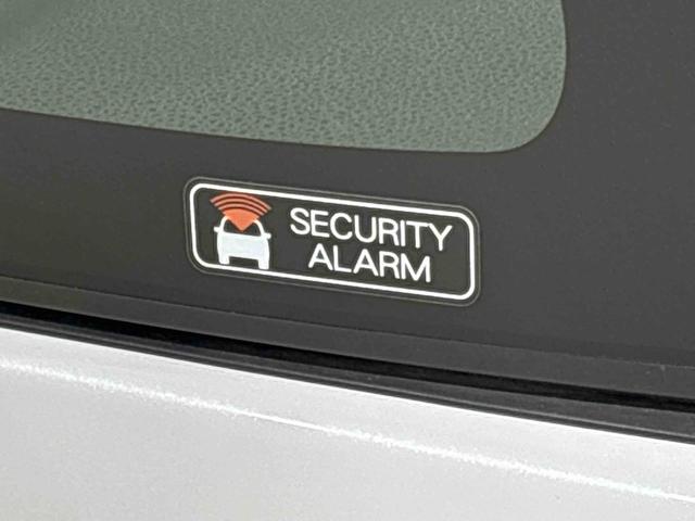 タントカスタムRSスタイルセレクション ナビ ドラレコ ETCLEDオートライト パワースライドドアウェルカムオープン機能 オート電動格納式ドアミラー 助手席ロングスライド 助手席イージークローザー アルミホイール キーフリーシステム(広島県)の中古車